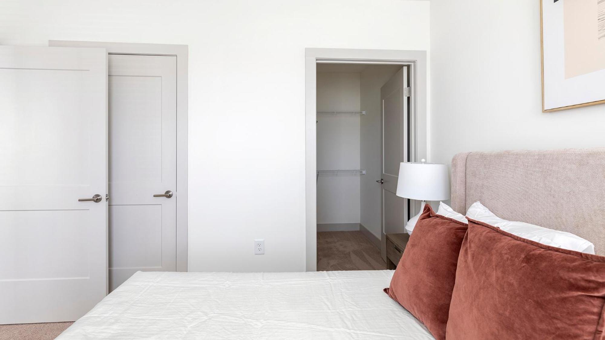 Gallery Apartments By Barsala Huntsville Room photo